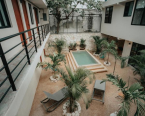Khali Cancún